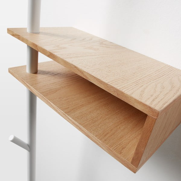 Vješalica Kave Home Belgrad Lisa-image-3