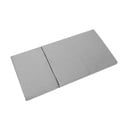 Dječji madrac od pjene 60x120 cm Safe asleep – Roba