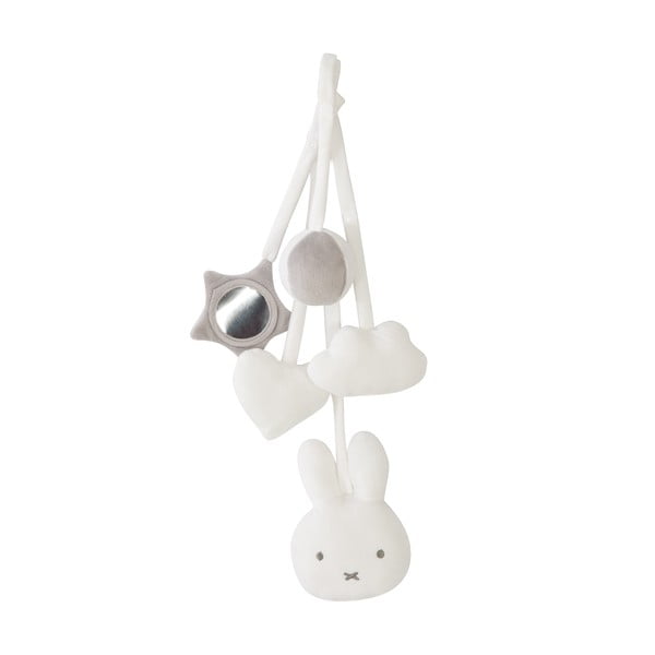 Luk za igranje Miffy – Roba-image-3