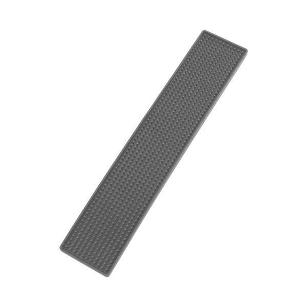 Tamno sivi otkapljivač Wenko-image-3