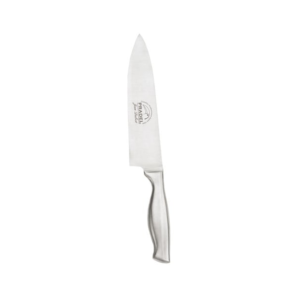 Kuharski nož Jean Dubost Steel, 20 cm