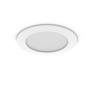 LED/ugradbena stropna svjetiljka 12 W Slim – Philips Hue