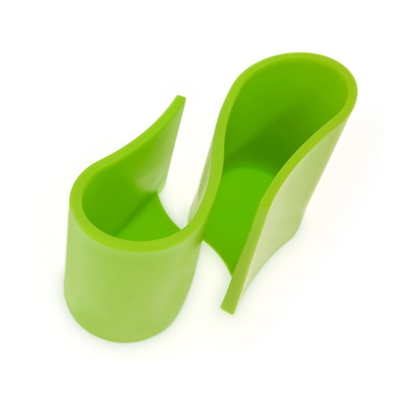 J-Me Snug Tidy stalak-image-3