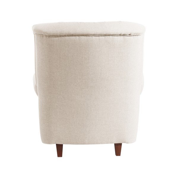 Krem fotelja Max Winzer Vicky-image-4