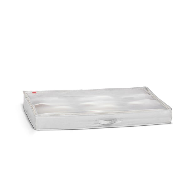 Organizator za obuću – Rayen-image-2