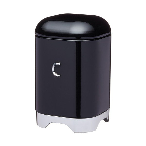Crni lonac za kavu Kitchen Craft Lovello