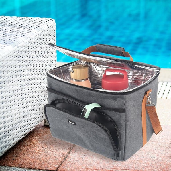 Termo torba Termo – Orion-image-1