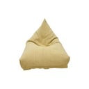 Svijetlo žuta vreća za bebe Cleo Light Honey – Lorena Canals