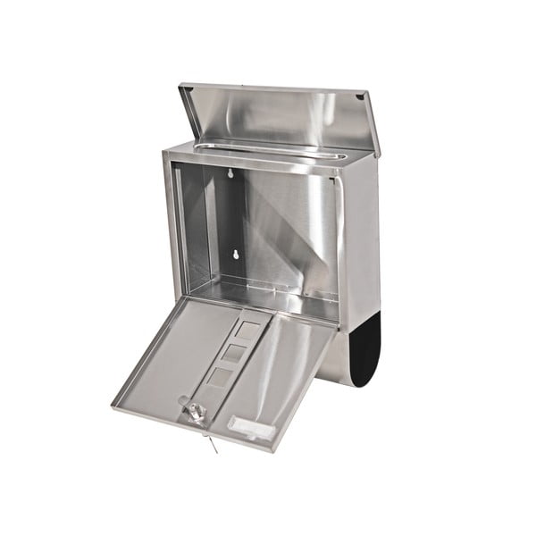 Poštanski sandučić – Household Pleasure-image-1