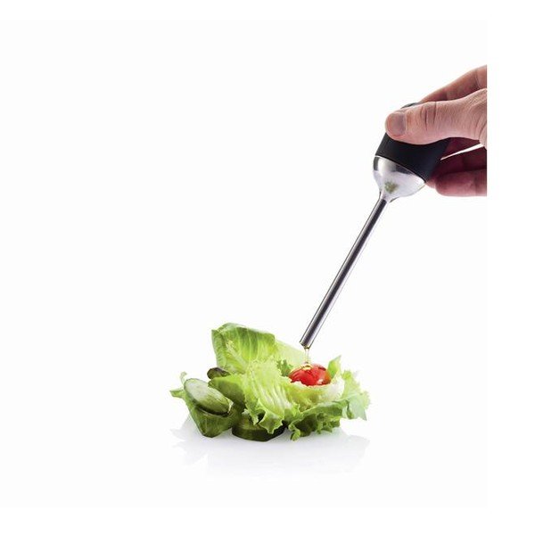 Ulje i ocat set s pipetama-image-1