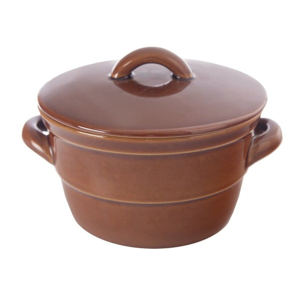 Posuda za mast 700 ml – Orion