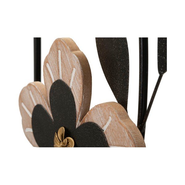 Metalni zidni ukras 27x70 cm Divaker – Mauro Ferretti-image-2