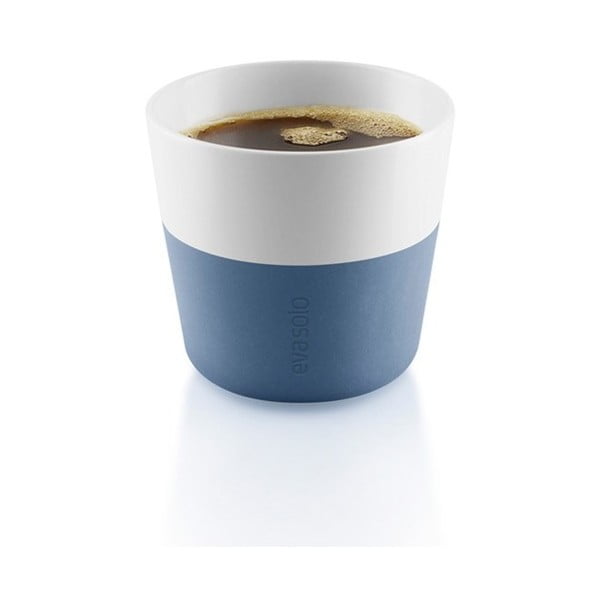 Eva Solo Moonlight šalica, 230 ml, 2 kom-image-1