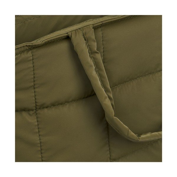 Kaki zelena termo torba Budva – House Nordic-image-4