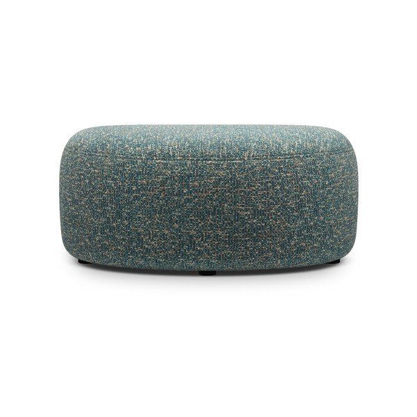 Plavi tabure Kate – Micadoni -image-1