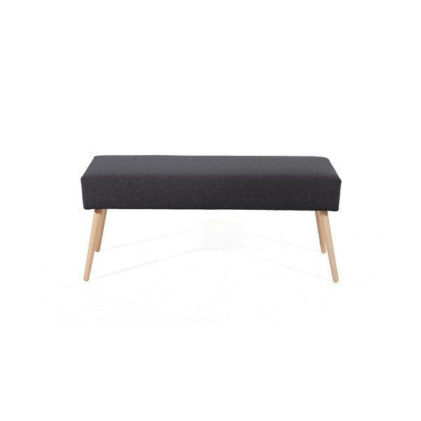 Antracit klupa Max Winzer Sue-image-2