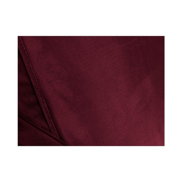 Bordo fotelja Cosmopolitan Design Denver-image-4