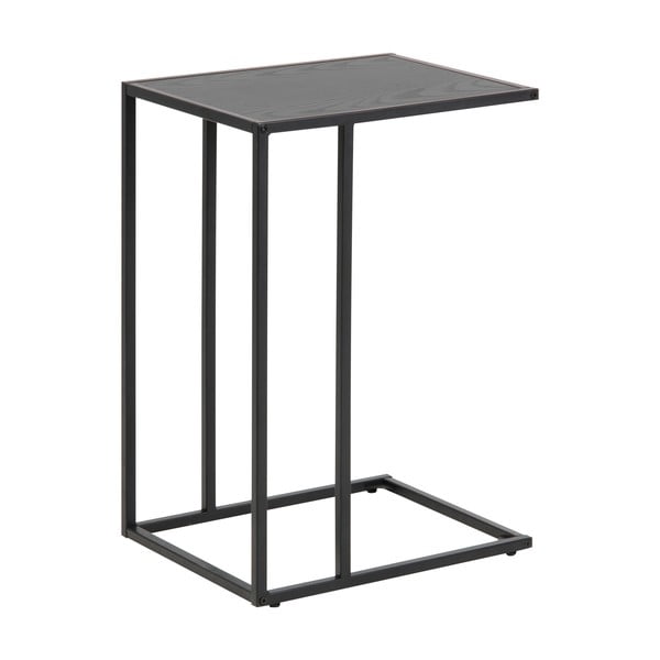 Pomoćni stol 43x35 cm Seaford – Actona-image-4