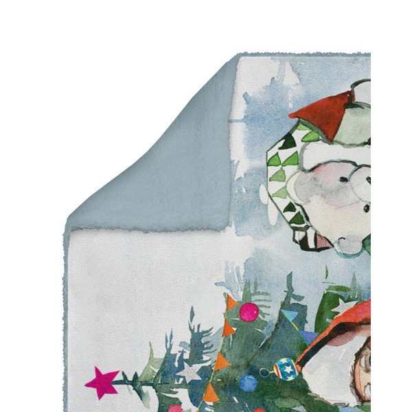 Oyo home Pax deka, 160 x 220 cm-image-2