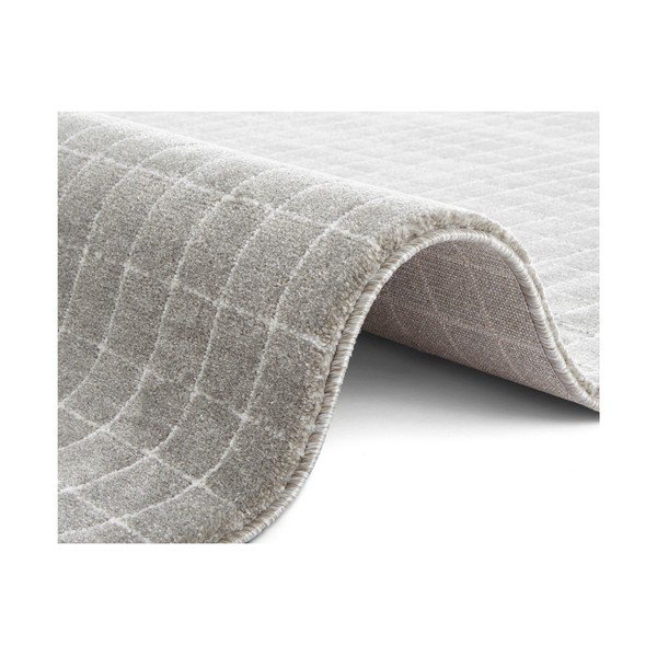 Sivi tepih Elle Decoration Euphoria Ermont, 200 x 290 cm-image-2