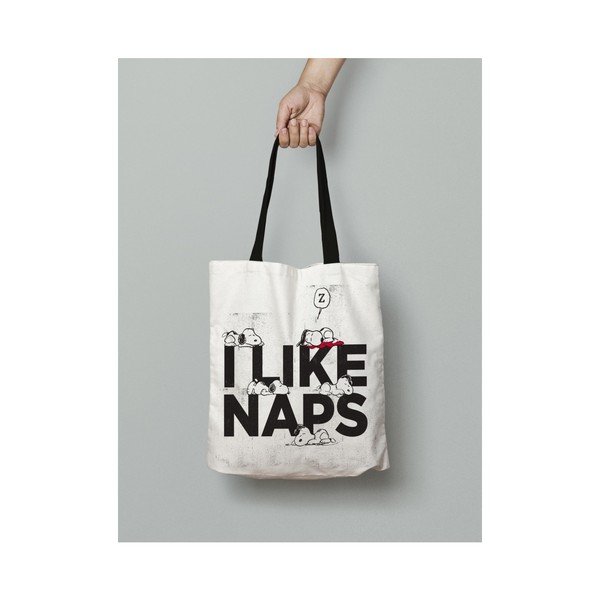 Torba Really Nice Things Naps-image-2