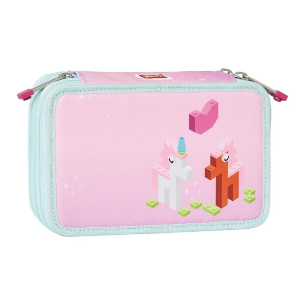 Pernica Iconic Sparkle – LEGO®