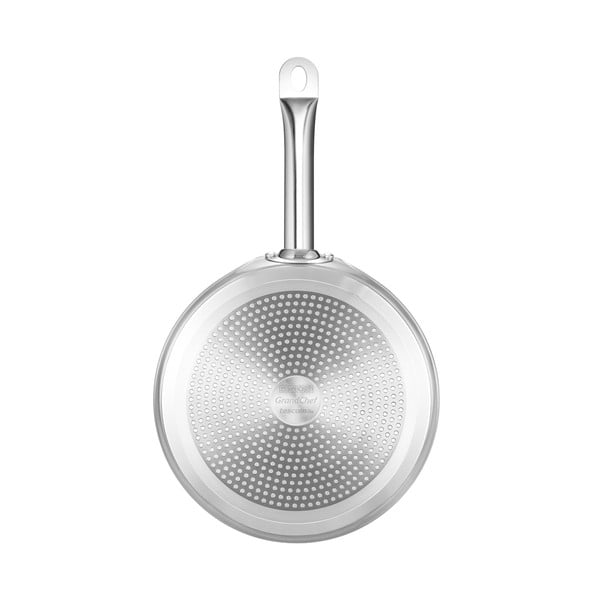 Tava za palačinke ø 26 cm GrandChef - Tescoma-image-2