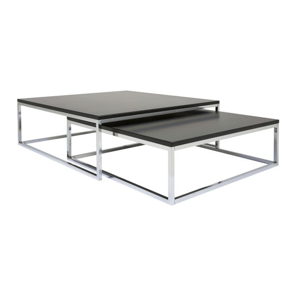Set od 2 stolića Canett Møldrup-image-3