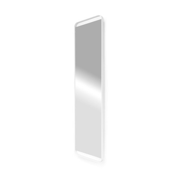 Zidno ogledalo 46x175 cm Rex – Spinder Design