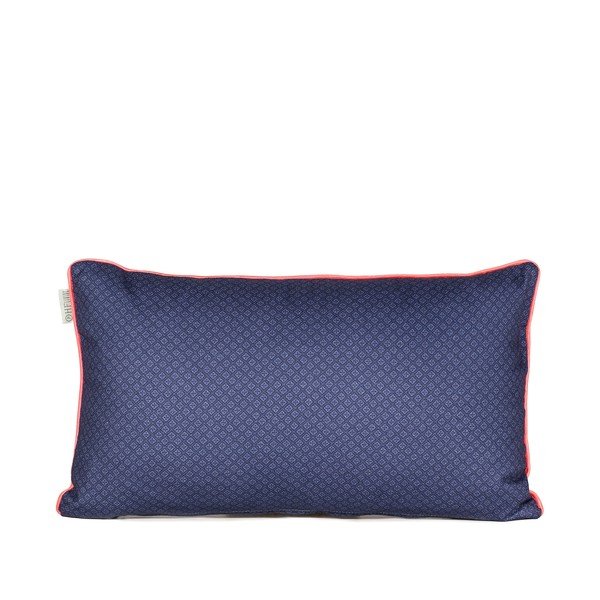 HF Living Regent navlaka za jastuk, 50 x 30 cm-image-2
