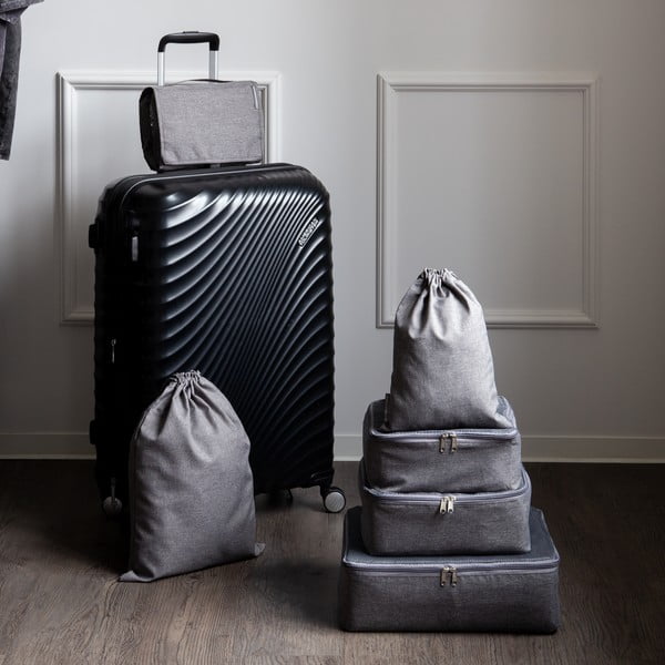 Organizatori za putovanja u setu Travel Collection – Bigso-image-3