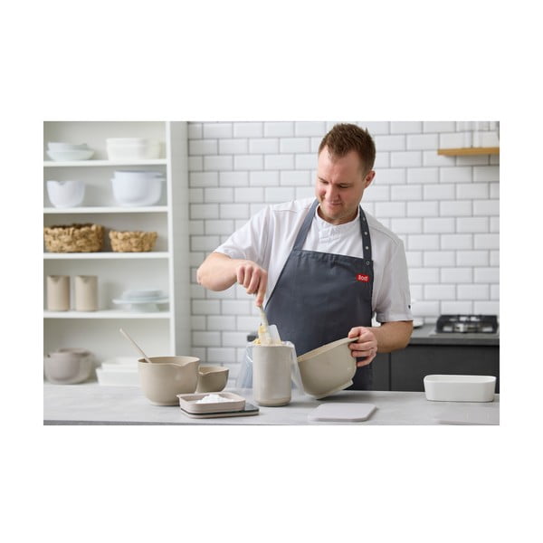 Mjerica za kuhinju Classic – Rosti-image-4