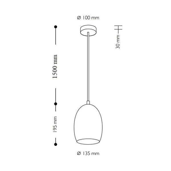 UME svjetlo, srebrni opal / ljubičasta / bijela-image-1