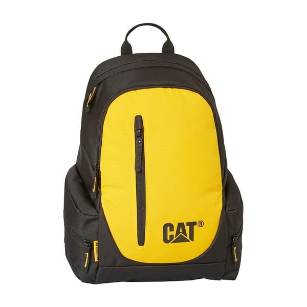 Ruksak The Project CAT – Caterpillar