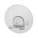 Samostojeći držač za britvice Wenkoo Static-Loc