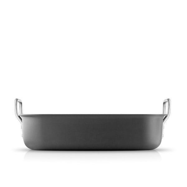 Baker Eva Solo Dura Line-image-1