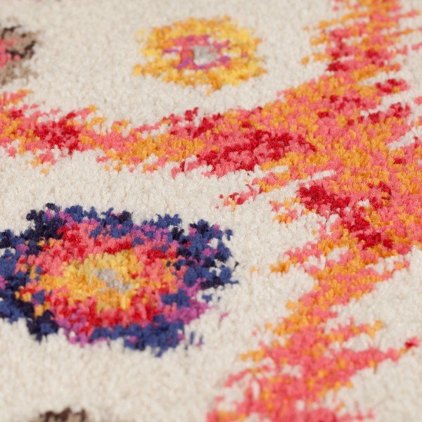 Tepih Flair Rugs Nebula, 160 x 230 cm-image-3