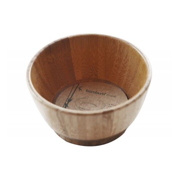 Bambus zdjela Bambum Grana-image-2