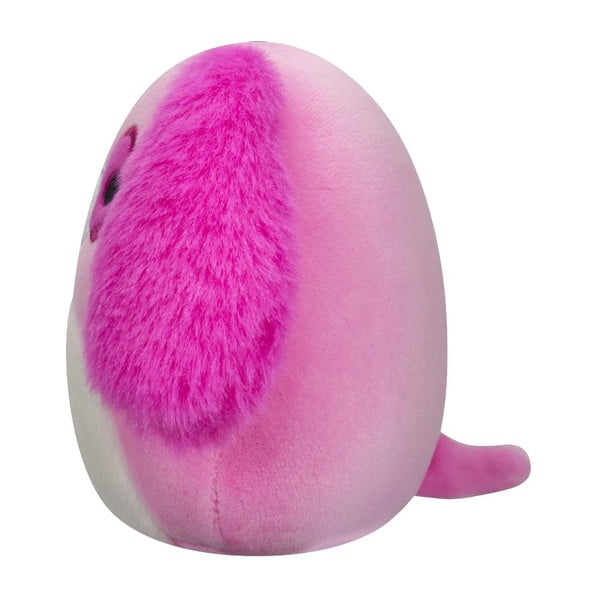 Plišane igračke u setu 2 kom Sager & Cooper – SQUISHMALLOWS-image-1