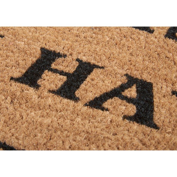 Otirač 45x75 cm Mix Mats - Hanse Home-image-4