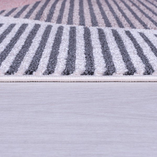 Tepih Flair Rugs Cirque, 120 x 170 cm-image-3