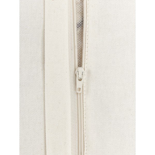 Jastučnica 60x60 cm Naima - Westwing Collection-image-3