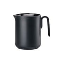 Crna termosica 600 ml Singles – Zone