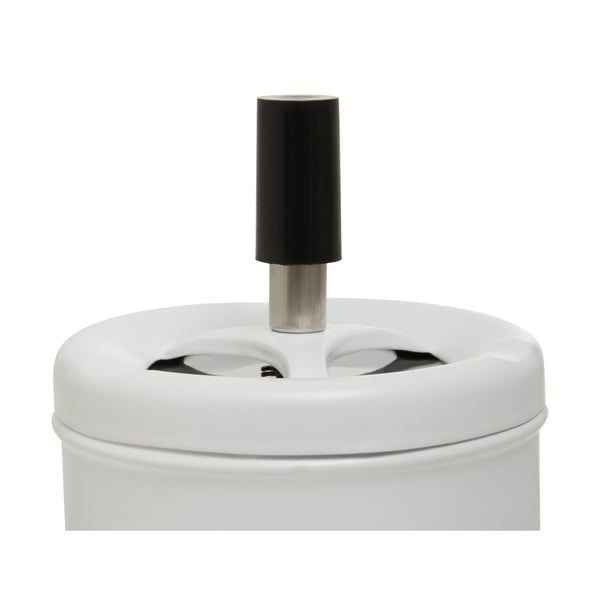 Metalna pepeljara – Premier Housewares-image-3