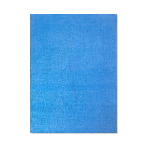 Dječji tepih Mavis Blue, 100x150 cm