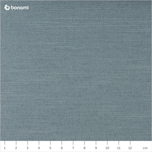 Tirkizno uzglavlje 160x120 cm Monica – Milo Casa-image-4