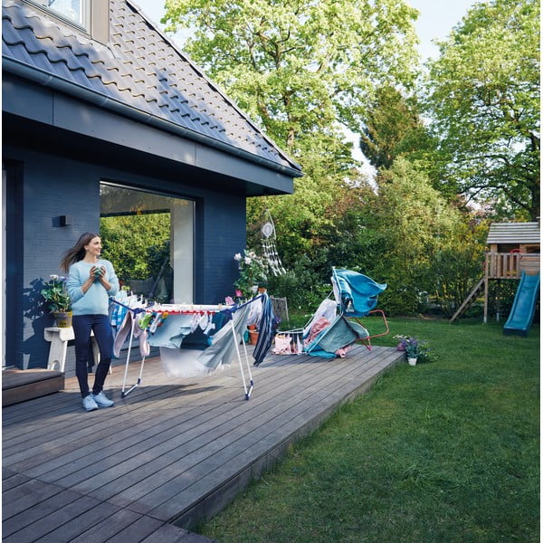 Sušilo za rublje LEIFHEIT Pegasus Solid Classic-image-3