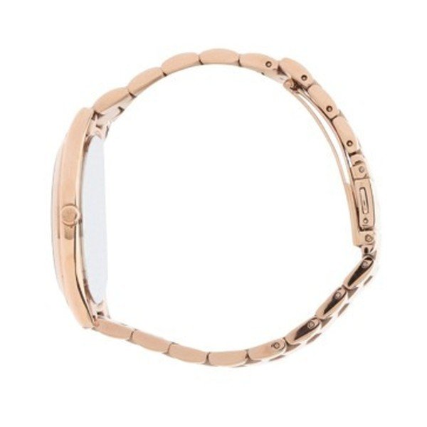 Michael Kors Ženski sat Melissa-image-2