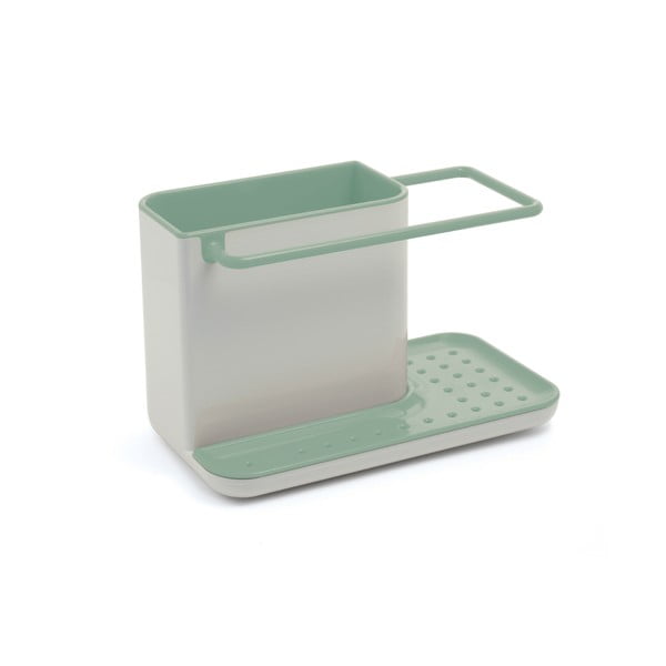 Plastičan držač za deterdžente Sage – Joseph Joseph-image-2