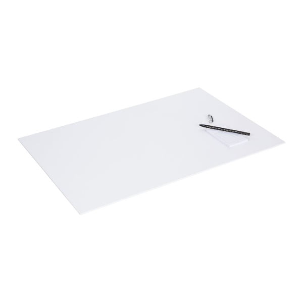 Podloga za stol Annie – Bigso Box of Sweden-image-3